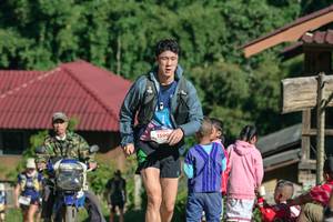 BIB: 
                            <button type="button" onclick="openModal(26695334)" class="btn btn-primary btn-sm float-right btn-popup" data-toggle="modal" data-target=".modal-high-quality">
                        <i class="fas fa-shopping-cart"></i> Add to Cart
                    </button>
                                            <button type="button" onclick="isThisMe(26695334, true)" class="btn btn-success btn-sm float-right btn-popup btn-isme hidden" data-toggle="tooltip" data-placement="bottom" title="นี่คือรูปของคุณใช่ไหม คลิกที่นี่เพื่อเอาเข้าอัลบั้ม">
                        <i class="fas fa-plus"></i> Add to album
                    </button>
                    <button type="button" onclick="isThisMe(26695334, false)" class="btn btn-warning btn-sm float-right btn-popup btn-isnotme hidden">
                        <i class="fas fa-ban"></i> Remove from album
                    </button>